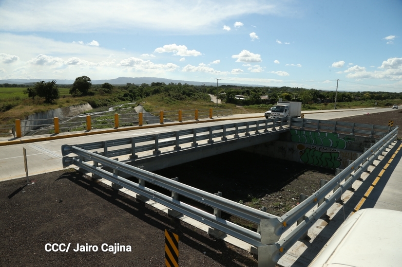 carretera-mti-masaya-managua